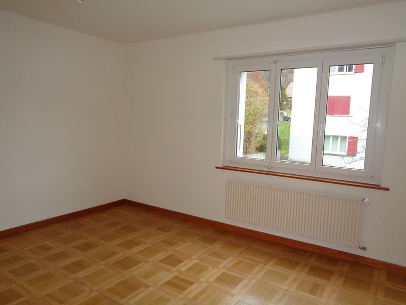 Offre exceptionnelle : première location offerte ! (6)