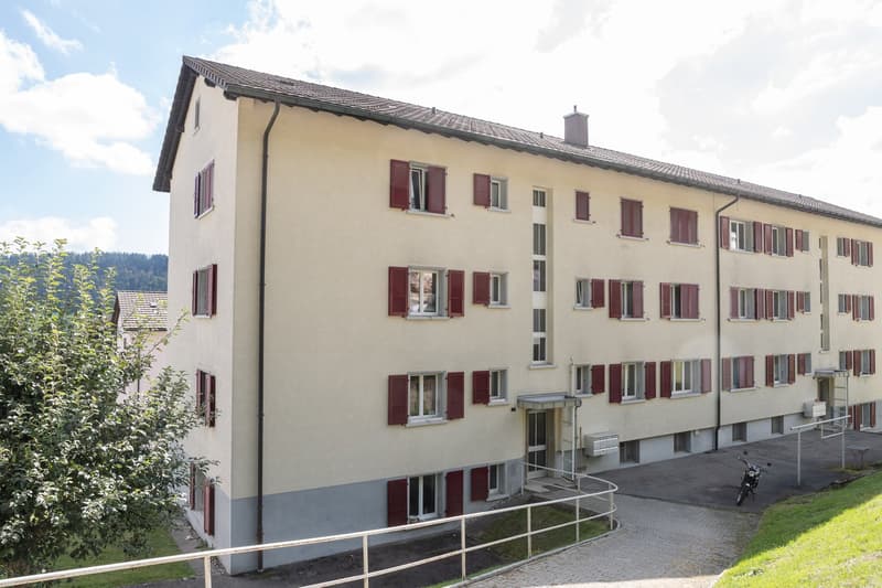 Offre exceptionnelle : première location offerte ! (10)