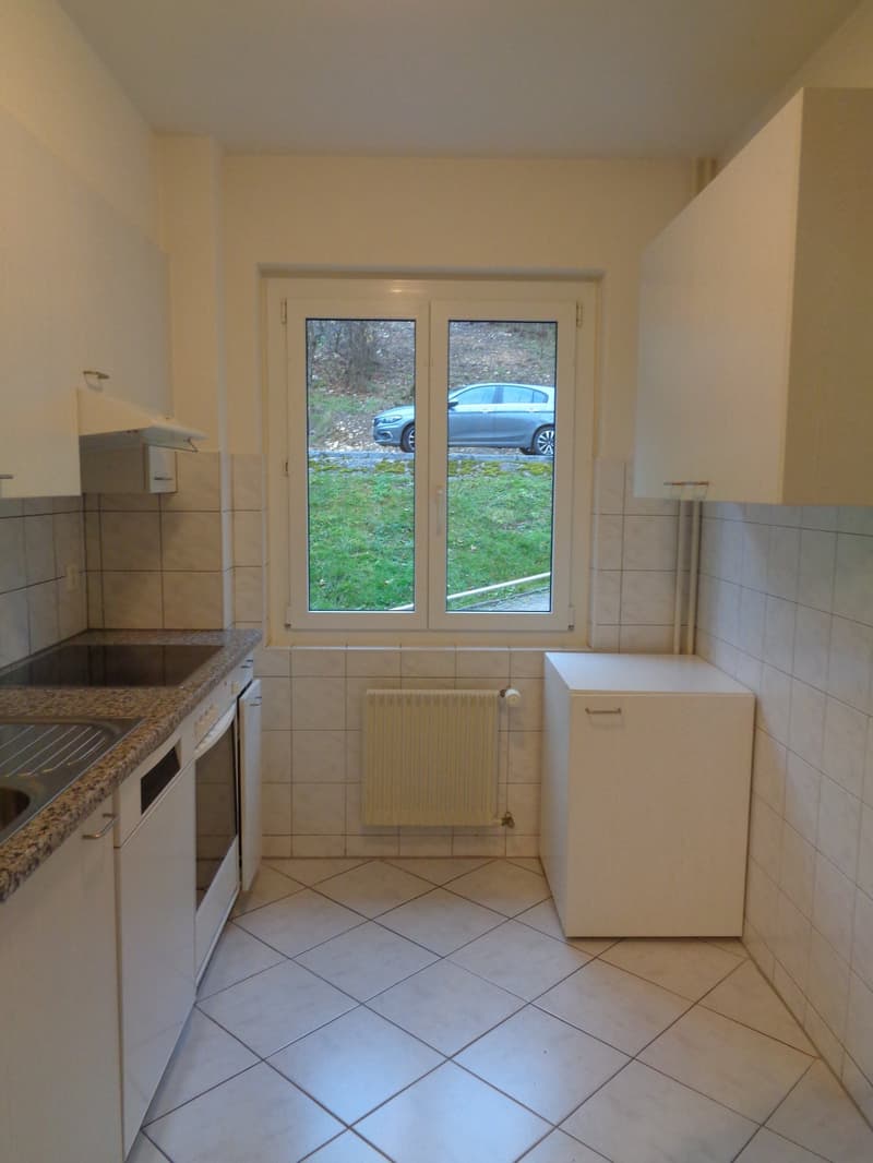 Offre exceptionnelle : première location offerte ! (4)
