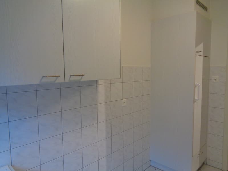 Offre exceptionnelle : première location offerte ! (3)