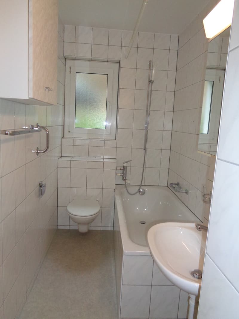 Offre exceptionnelle : première location offerte ! (5)