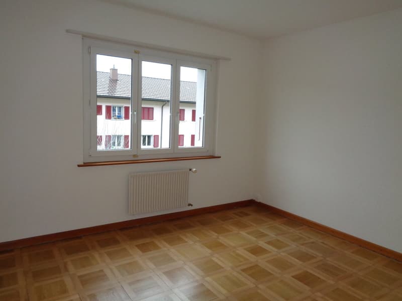 Offre exceptionnelle : première location offerte ! (7)
