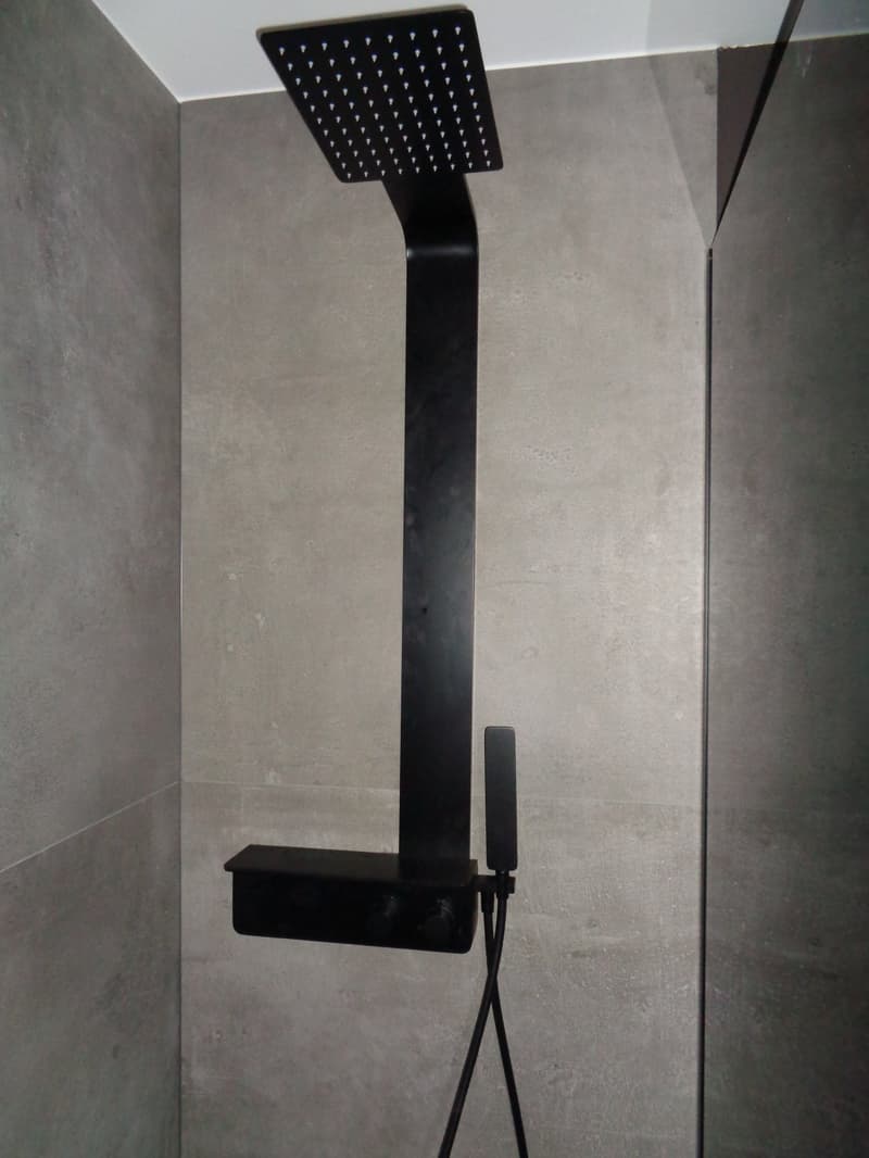 Magnifique appartement au centre-ville. (11)