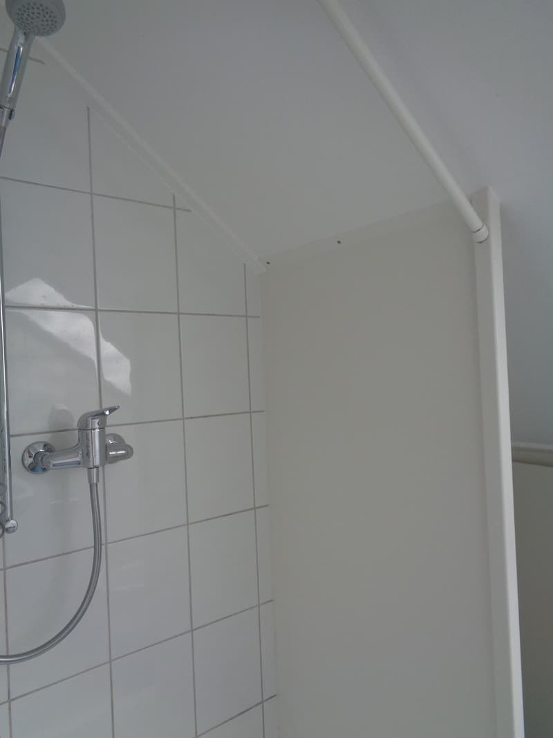 Appartement dans un petit immeuble de 3 logements (4)