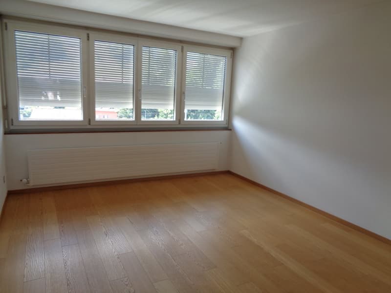 Offre exceptionnelle : première location offerte ! (9)