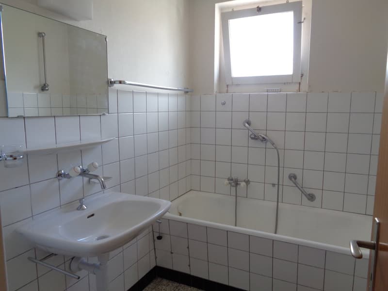 Offre exceptionnelle : première location offerte ! (7)