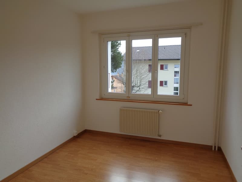 Offre exceptionnelle : première location offerte ! (6)