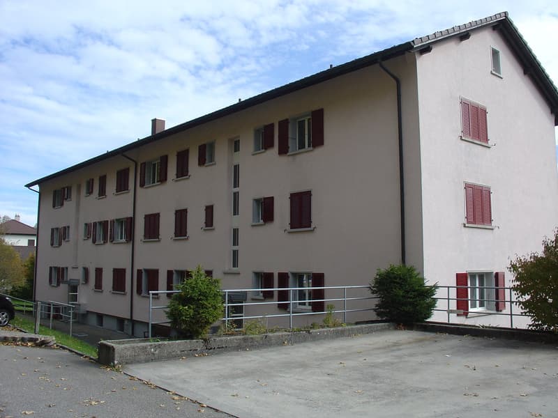 Offre exceptionnelle : première location offerte ! (10)