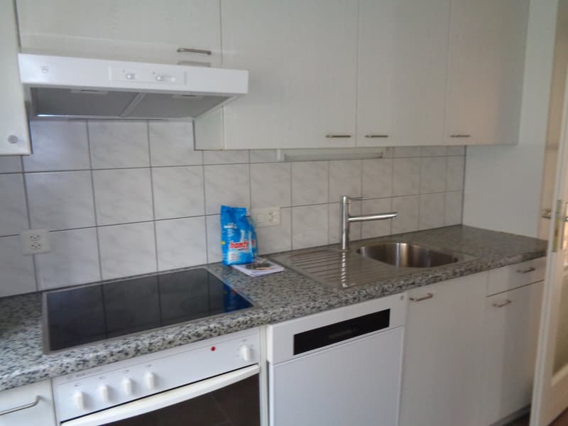 Offre exceptionnelle : première location offerte ! (2)