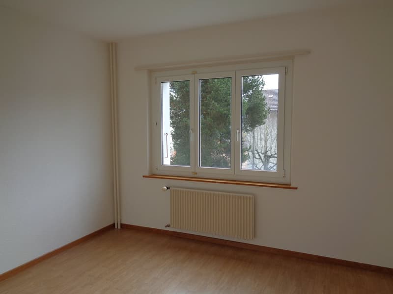 Offre exceptionnelle : première location offerte ! (8)