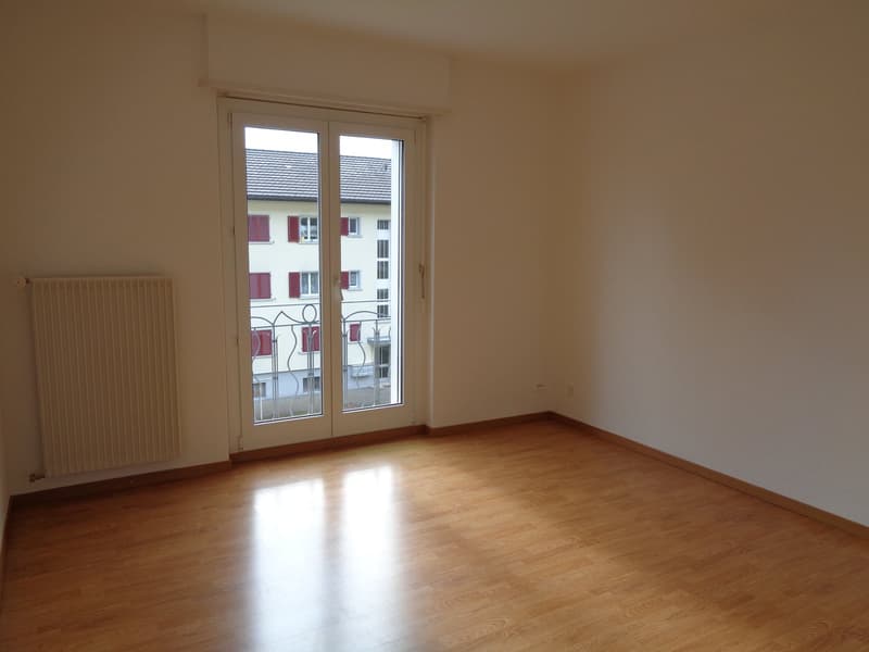 Offre exceptionnelle : première location offerte ! (5)