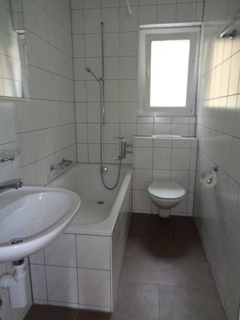 Offre exceptionnelle : première location offerte ! (3)