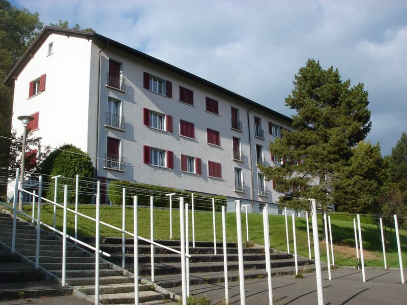 Offre exceptionnelle : première location offerte ! (9)