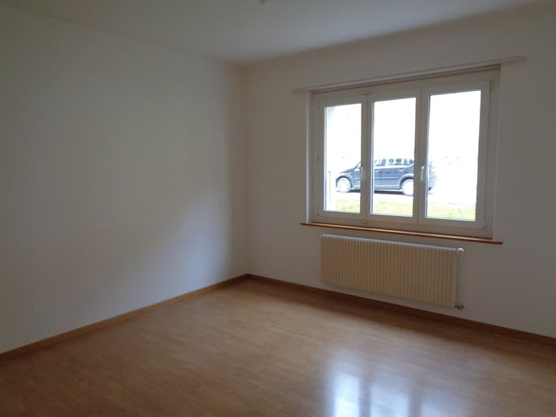 Offre exceptionnelle : première location offerte ! (7)