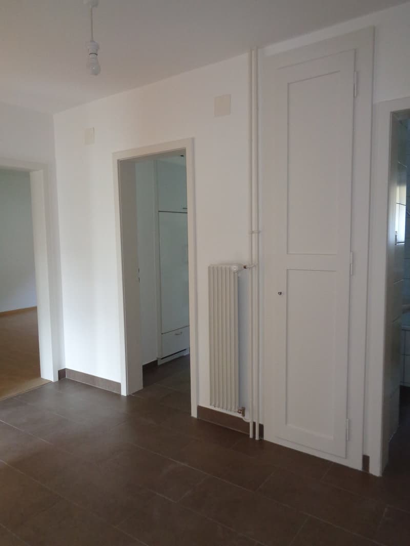 Offre exceptionnelle : première location offerte ! (4)