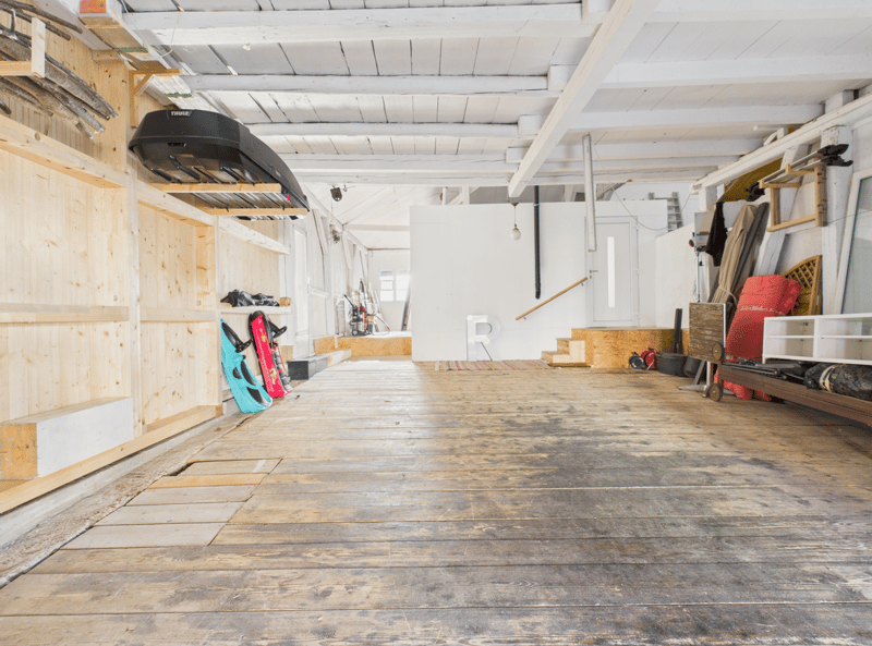 Exklusives Wohnensemble mit Scheune und Einliegerwohnung (19)
