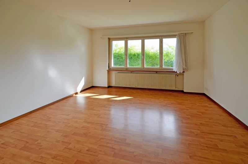 Einfamilienhaus mit Einliegerwohnung und viel Umschwung (9)