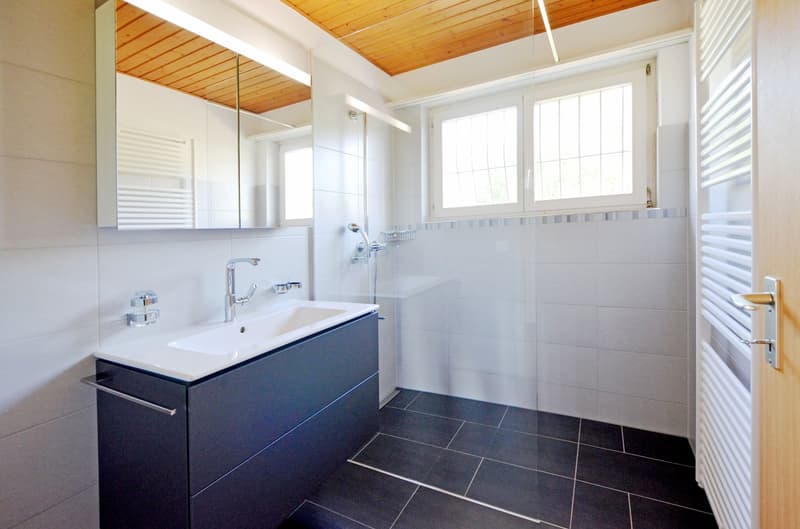 Haus mit zwei Wohneinheiten an zentraler Lage (4)