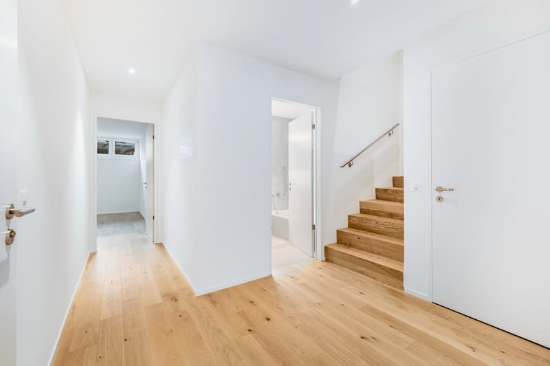 MODERNE GARTEN-MAISONETTE – URBAN WOHNEN IM GRÜNEN RIEHEN (W0.2) (7)