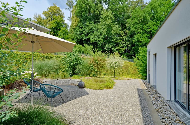 Viel Raum für das Leben – stilvoll wohnen in Aarwangen BE (6)