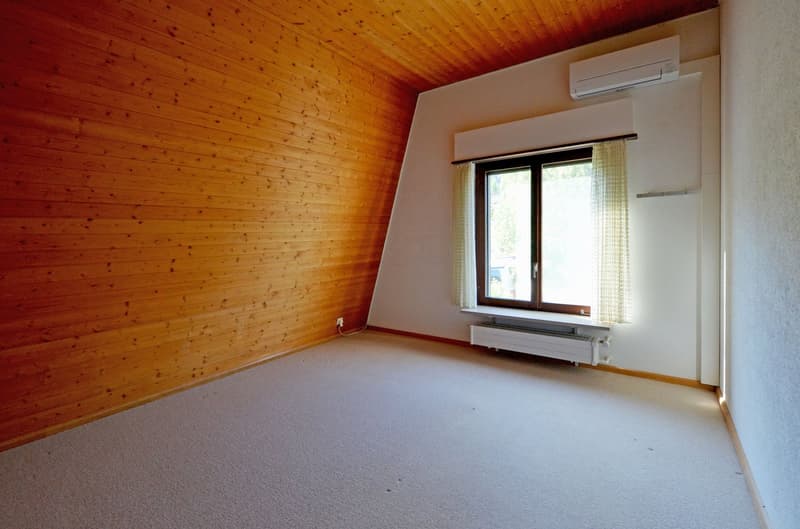 Familienhaus nahe Wald und Dorfzentrum (6)