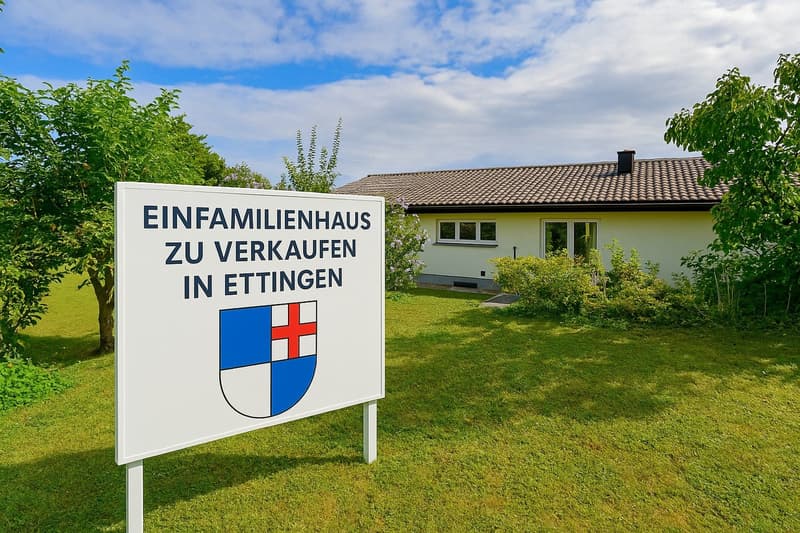 Einfamilienhaus mit Einliegerwohnung (10)