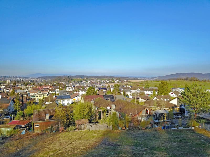 Einfamilienhaus mit Einliegerwohnung (6)