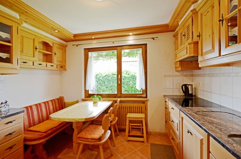 Ein Zuhause im Grünen mit Weitsicht in Hofstetten-Flüh SO (7)