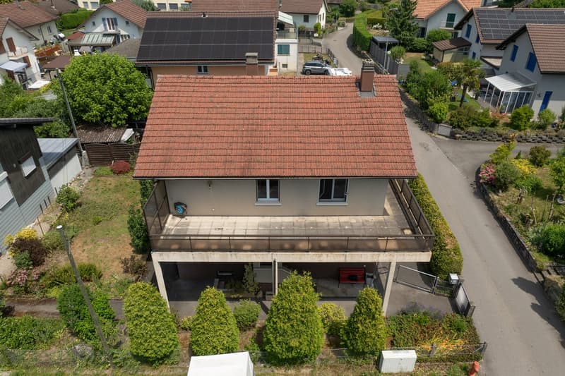 Charmantes 5-Zimmer-Einfamilienhaus in Studen – sofort verfügbar (31)