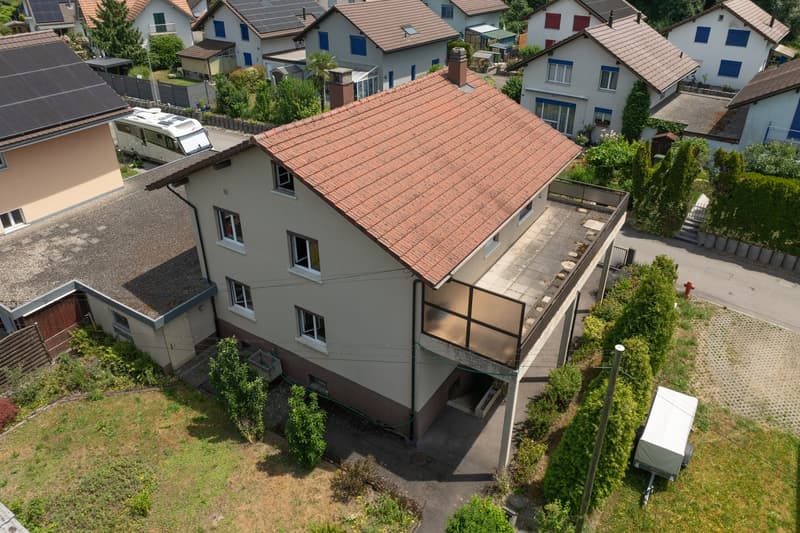 Charmantes 5-Zimmer-Einfamilienhaus in Studen – sofort verfügbar (36)