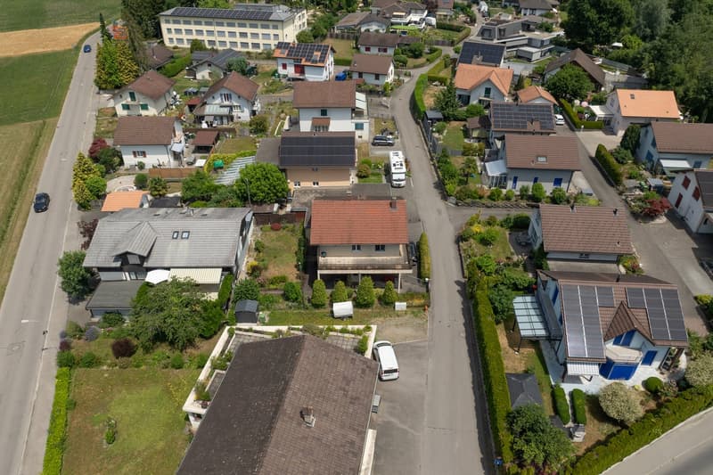 Charmantes 5-Zimmer-Einfamilienhaus in Studen – sofort verfügbar (30)