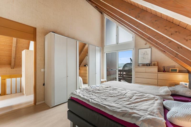 Grosszügige 5.5-Zimmer-Maisonettewohnung mit Cheminée und Weitsicht (29)