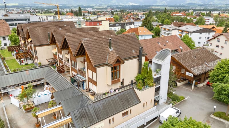 Grosszügige 5.5-Zimmer-Maisonettewohnung mit Cheminée und Weitsicht (36)