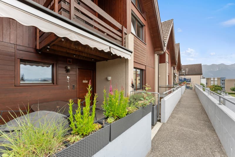 Grosszügige 5.5-Zimmer-Maisonettewohnung mit Cheminée und Weitsicht (16)