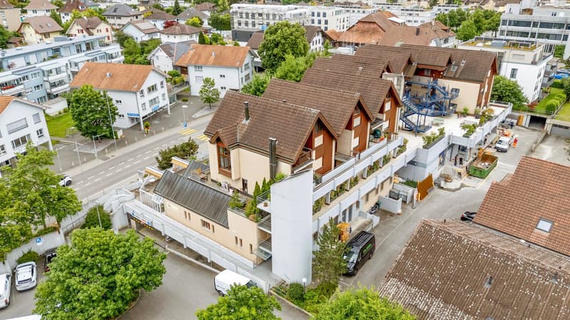 Grosszügige 5.5-Zimmer-Maisonettewohnung mit Cheminée und Weitsicht (34)