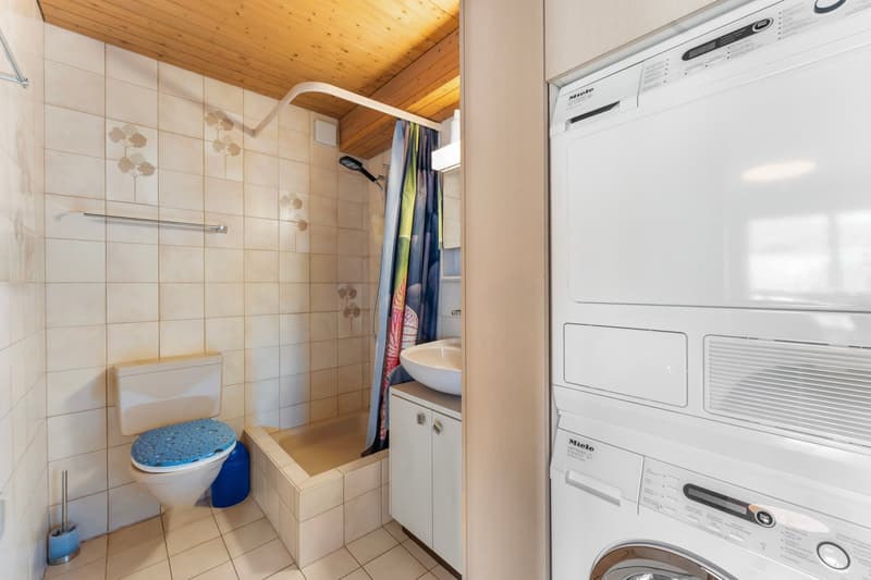 Grosszügige 5.5-Zimmer-Maisonettewohnung mit Cheminée und Weitsicht (31)