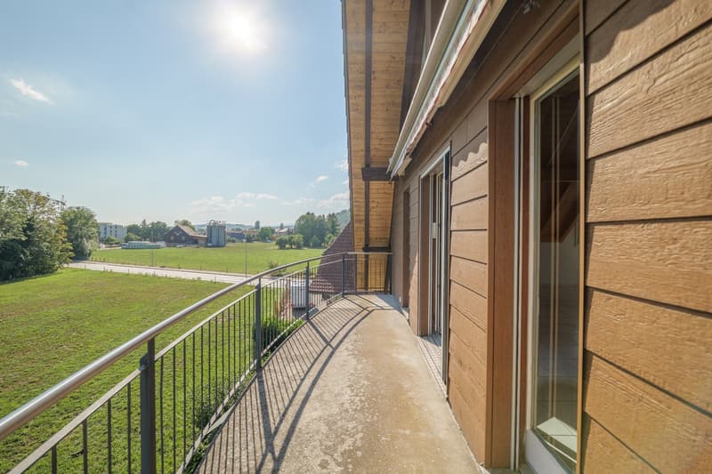 144 m² Wohngefühl mit Galerie und viel Raum für Ihre Ideen (6)