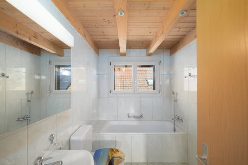 144 m² Wohngefühl mit Galerie und viel Raum für Ihre Ideen (13)