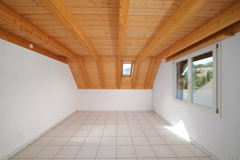 144 m² Wohngefühl mit Galerie und viel Raum für Ihre Ideen (9)
