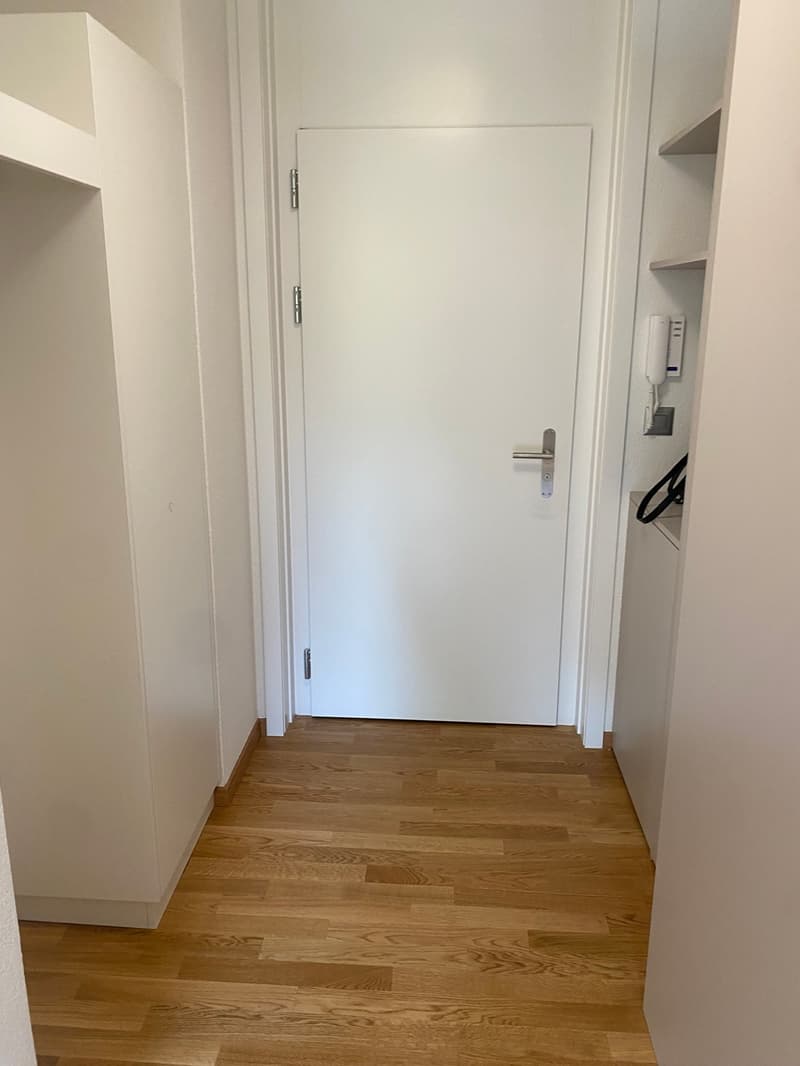 Moderne (saniert 2024) und helle 3.5 Zi.-Whg. im schönen Burgdorf (12)