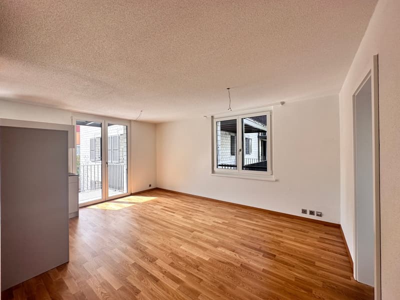 Moderne (saniert 2024) und helle 3.5 Zi.-Whg. im schönen Burgdorf (5)