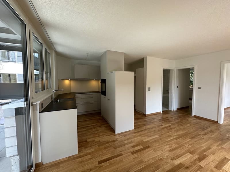 Moderne (saniert 2024) und helle 3.5 Zi.-Whg. im schönen Burgdorf (7)