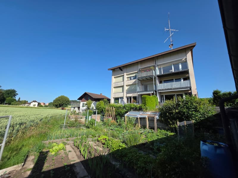 Helle 4.5-Zimmerwohnung an ruhiger und stadtnaher Lage (11)