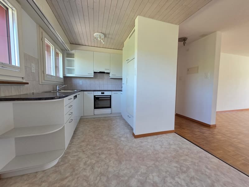 Helle 4.5-Zimmerwohnung an ruhiger und stadtnaher Lage (7)