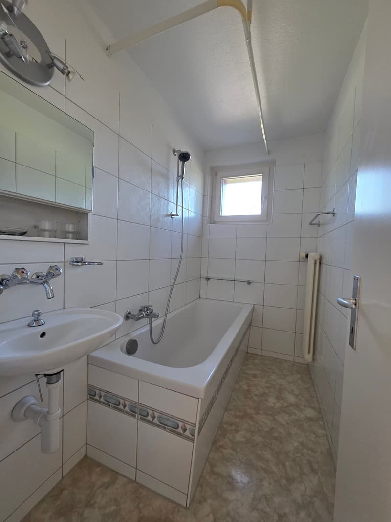 Helle 4.5-Zimmerwohnung an ruhiger und stadtnaher Lage (5)