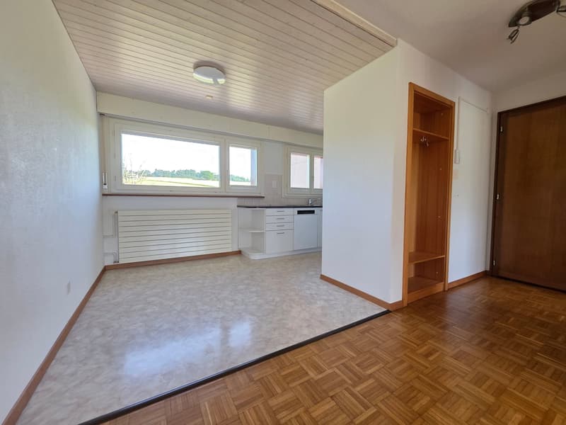 Helle 4.5-Zimmerwohnung an ruhiger und stadtnaher Lage (8)