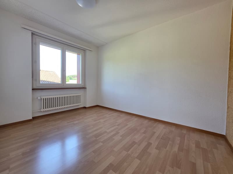 Helle 4.5-Zimmerwohnung an ruhiger und stadtnaher Lage (4)