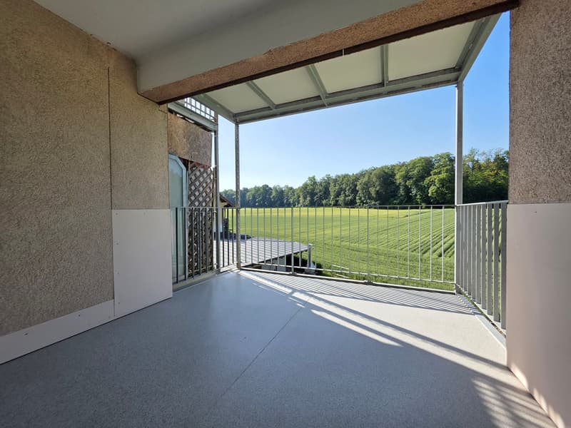 Helle 4.5-Zimmerwohnung an ruhiger und stadtnaher Lage (10)