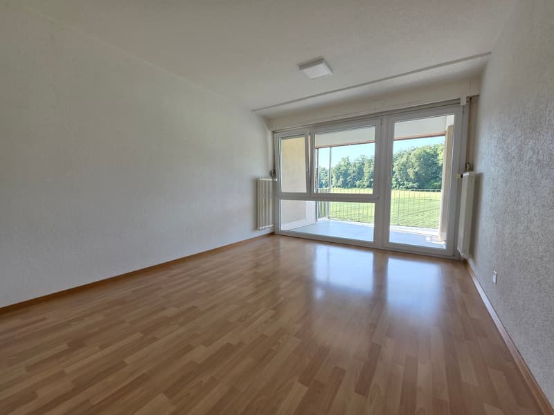 Helle 4.5-Zimmerwohnung an ruhiger und stadtnaher Lage (9)