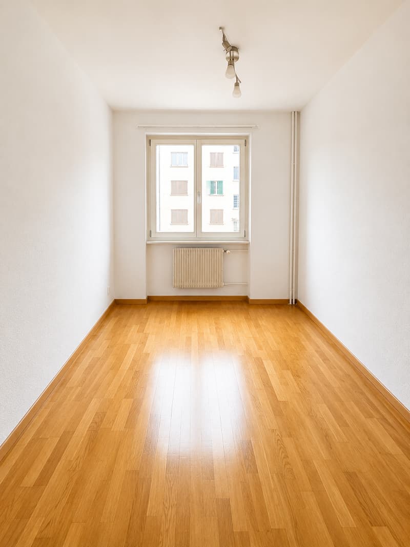 Charmante 4-Zimmer-Wohnung in ruhiger Lage von Ostermundigen (6)